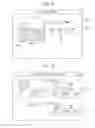 Fig. 13 - Recording apparatus, recording system, and recording method
