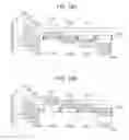 Fig. 14 - Recording apparatus, recording system, and recording method