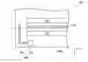 Fig. 01 - Liquid discharging substrate, printhead, and printing apparatus