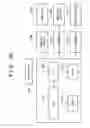 Fig. 03 - Liquid discharging substrate, printhead, and printing apparatus