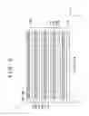 Fig. 04 - Liquid discharging substrate, printhead, and printing apparatus