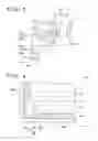 Fig. 06 - Liquid discharging substrate, printhead, and printing apparatus