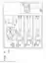 Fig. 10 - Liquid discharging substrate, printhead, and printing apparatus