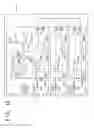 Fig. 11 - Liquid discharging substrate, printhead, and printing apparatus
