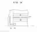 Fig. 13 - Liquid discharging substrate, printhead, and printing apparatus