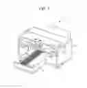 Fig. 02 - Liquid discharge apparatus and image forming method