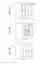 Fig. 06 - Liquid discharge apparatus and image forming method