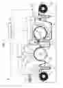 Fig. 02 - Drying device, printing apparatus, and drying method