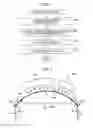 Fig. 03 - Drying device, printing apparatus, and drying method
