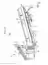 Fig. 04 - Recording apparatus having access path to recording unit