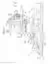Fig. 13 - Recording apparatus having access path to recording unit