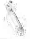 Fig. 14 - Recording apparatus having access path to recording unit