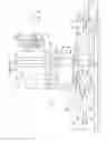 Fig. 15 - Recording apparatus having access path to recording unit