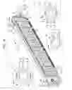 Fig. 18 - Recording apparatus having access path to recording unit