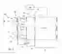 Fig. 04 - Printer for forming a phase change inkjet image