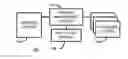 Fig. 01 - Image layout