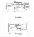 Fig. 02 - Image layout