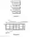Fig. 03 - Image layout