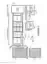 Fig. 04 - Image layout
