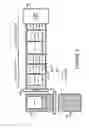 Fig. 05 - Image layout