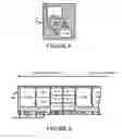 Fig. 07 - Image layout