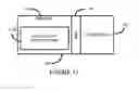 Fig. 09 - Image layout