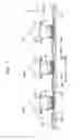 Fig. 08 - Image recording apparatus