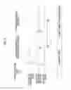 Fig. 08 - Printing device