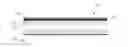 Fig. 01 - Printable recording media