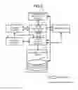 Fig. 04 - Image processing apparatus for processing image data for printing an image with a decolorable toner