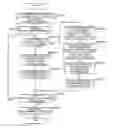 Fig. 01 - Image forming apparatus