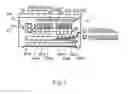 Fig. 02 - Image forming apparatus