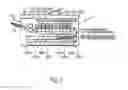 Fig. 03 - Image forming apparatus