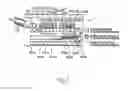 Fig. 04 - Image forming apparatus