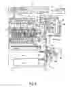 Fig. 07 - Image forming apparatus