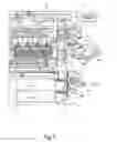 Fig. 08 - Image forming apparatus
