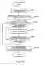 Fig. 11 - Image forming apparatus