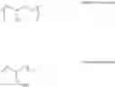 Fig. 03 - LITHOGRAPHIC PRINTING PLATE PRECURSOR AND METHOD FOR PRODUCING SAME