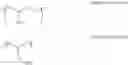 Fig. 06 - LITHOGRAPHIC PRINTING PLATE PRECURSOR AND METHOD FOR PRODUCING SAME