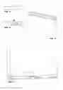 Fig. 02 - Combination Book Holder and Bookmark