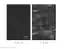 Fig. 02 - Phosphor-containing identification substance and method for producing the same
