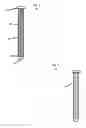 Fig. 02 - Paper binding fasteners