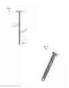 Fig. 03 - Paper binding fasteners
