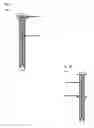 Fig. 06 - Paper binding fasteners
