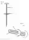 Fig. 07 - Paper binding fasteners