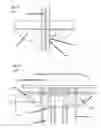 Fig. 08 - Paper binding fasteners