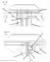 Fig. 09 - Paper binding fasteners