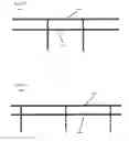 Fig. 10 - Paper binding fasteners