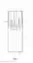 Fig. 05 - Marker holder and eraser