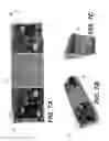 Fig. 05 - DECORATIVE EGG SYSTEM AND METHOD
